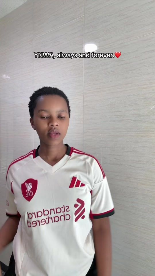 TikTok video thumbnail by ntobeko_simelane