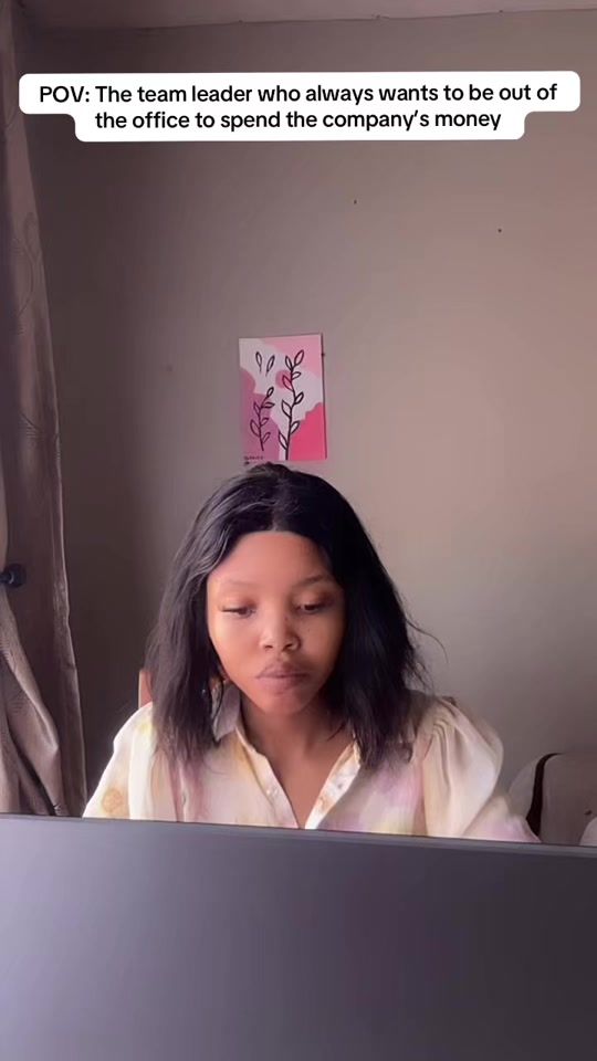 TikTok video thumbnail by groot_suster