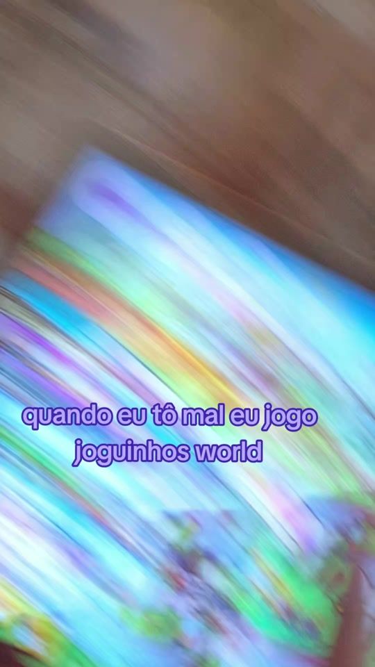 TikTok video thumbnail by dudis_world11