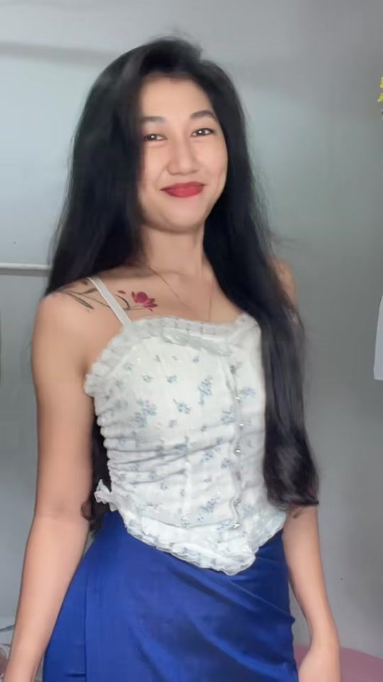 TikTok video thumbnail by kaawsan528