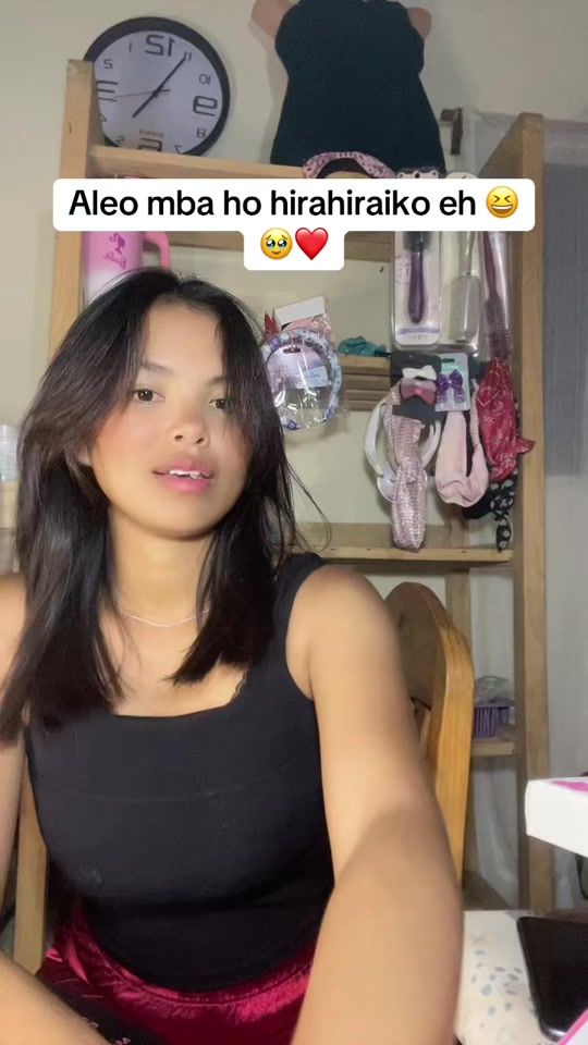 TikTok video thumbnail by ryahbabi
