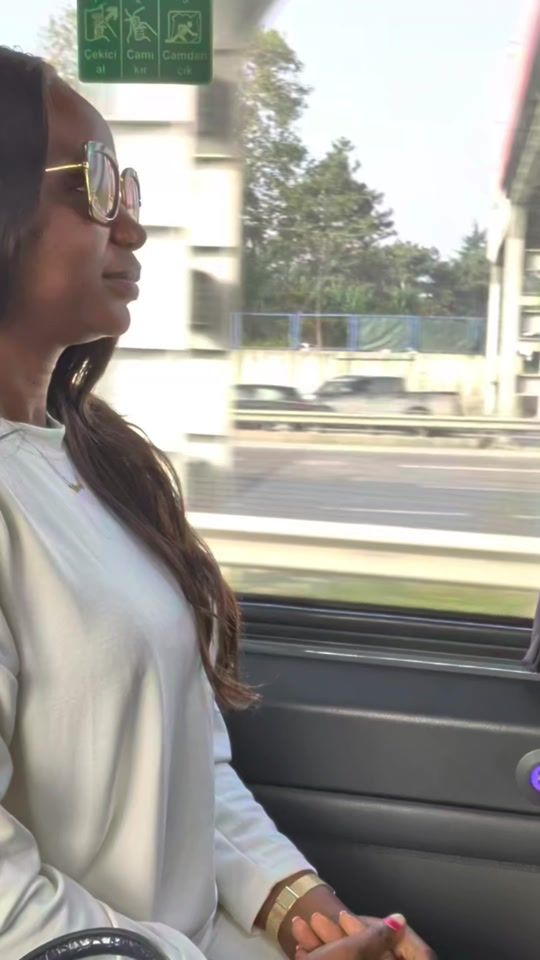 TikTok video thumbnail by belangelor