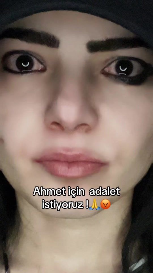 TikTok video thumbnail by melahat_ozan.2158