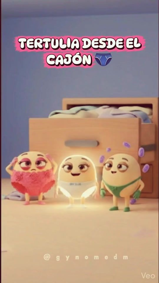 TikTok video thumbnail by gynomedm