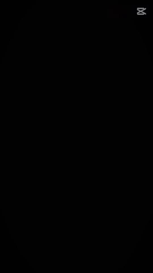 TikTok video thumbnail by denrano
