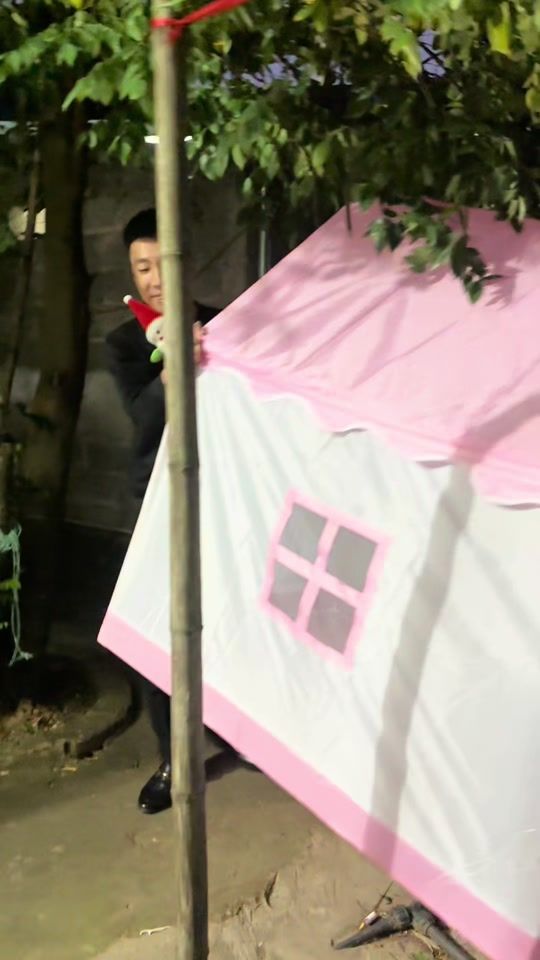 TikTok video thumbnail by duongti1996
