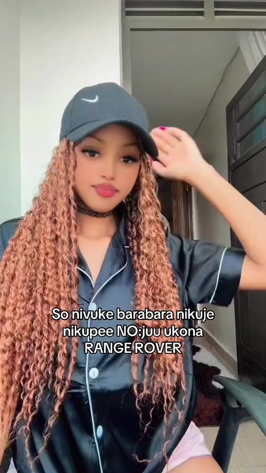 TikTok video thumbnail by spicedoll254