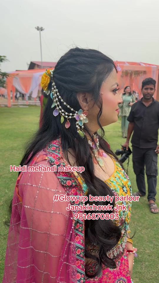 TikTok video thumbnail by nilupandey95