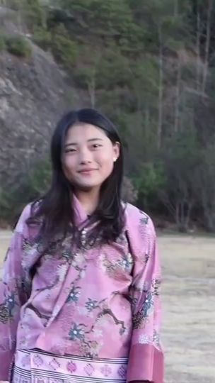 TikTok video thumbnail by tndjz_