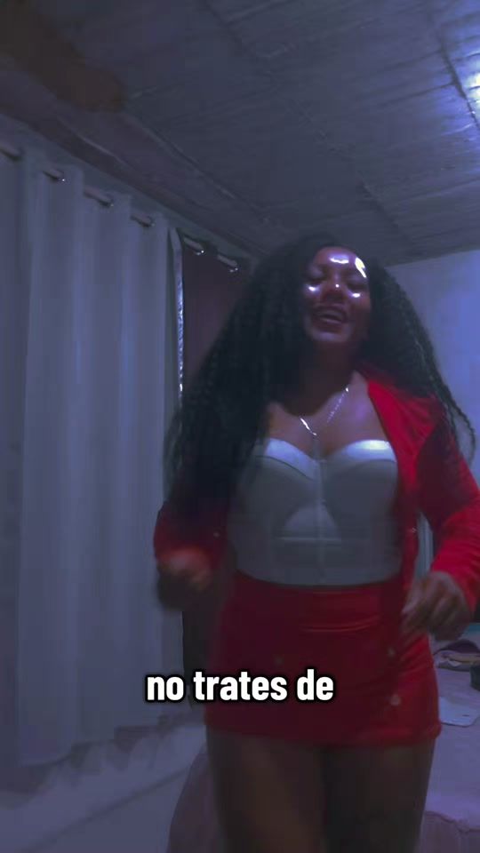 TikTok video thumbnail by lashynafigueroa