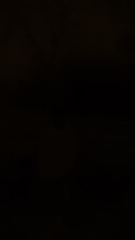 TikTok video thumbnail by _emon_905