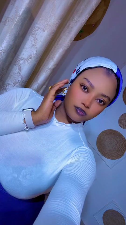 TikTok video thumbnail by ummiey60collection