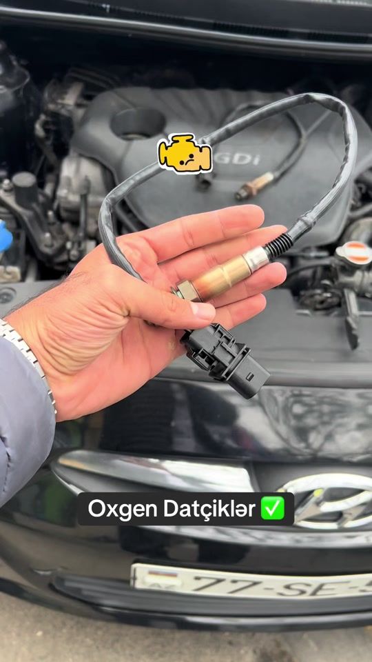 TikTok video thumbnail by kia_hyundai010