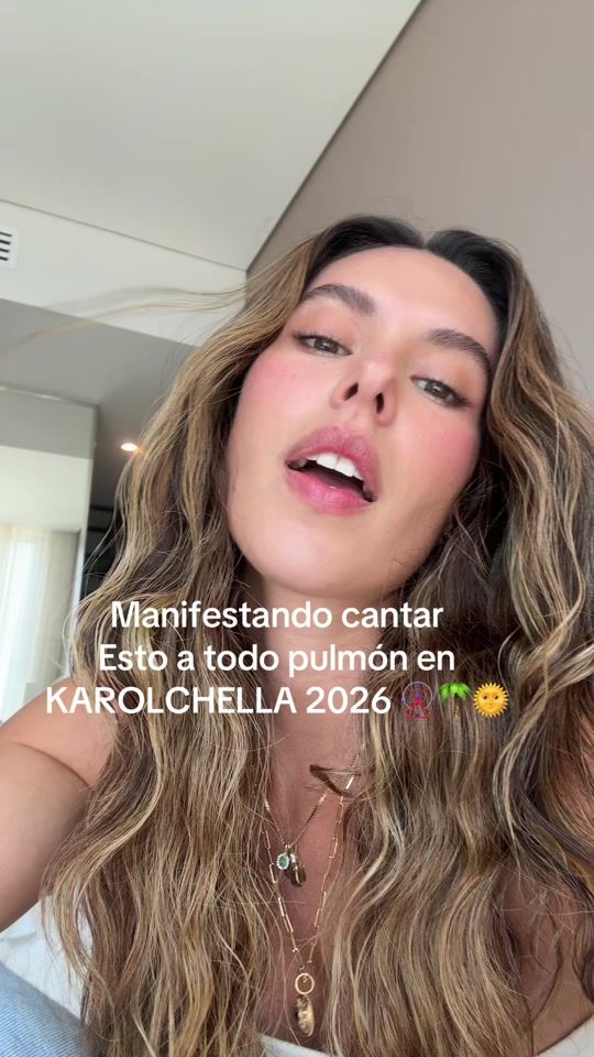 TikTok video thumbnail by danielasalazarc_