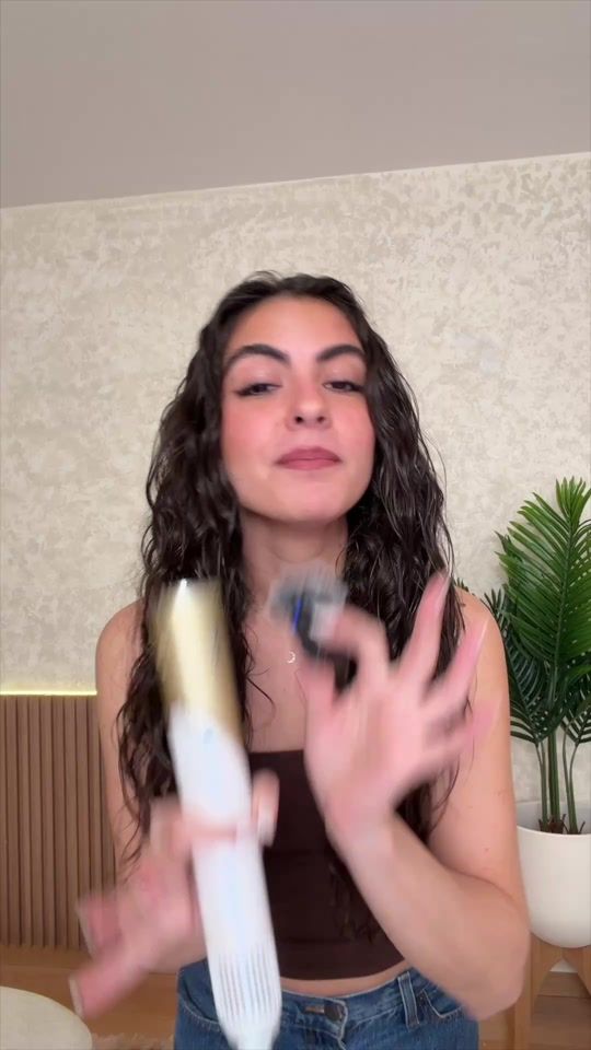 TikTok video thumbnail by moni.paxson