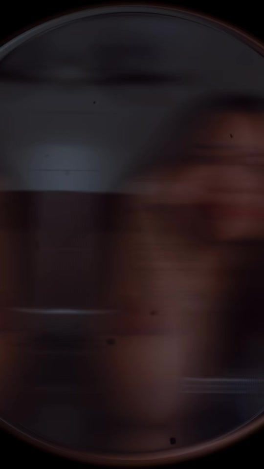TikTok video thumbnail by ericca_annelie