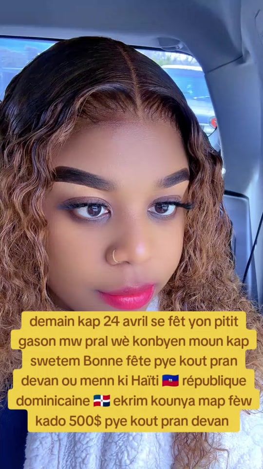 TikTok video thumbnail by carelagancy