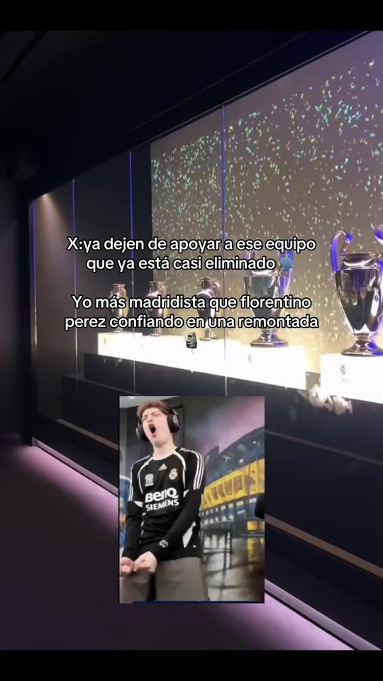TikTok video thumbnail by membreno1111