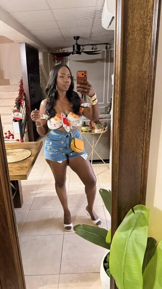 TikTok video thumbnail by karena_d_brand