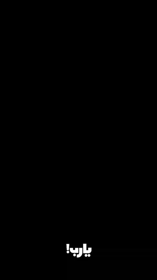 TikTok video thumbnail by hepasuphy1