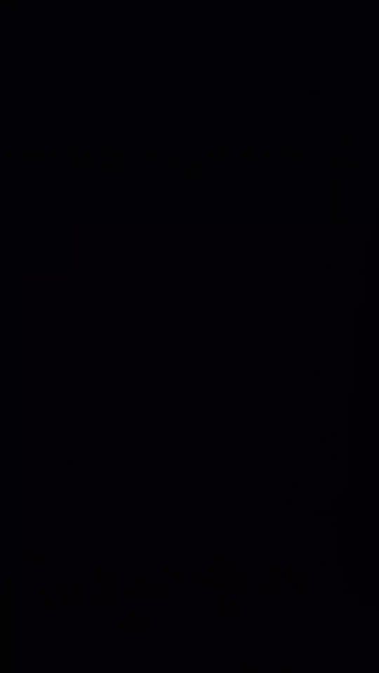 TikTok video thumbnail by osmanoppemulaomer