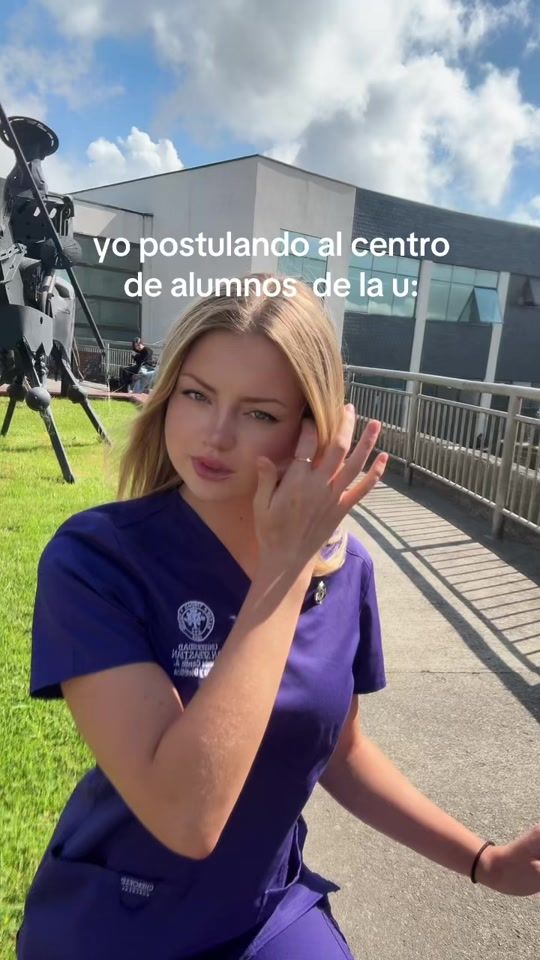 TikTok video thumbnail by colombitappp
