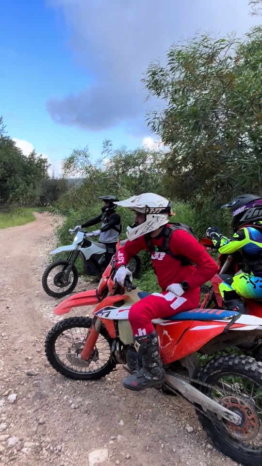 TikTok video thumbnail by fistracing