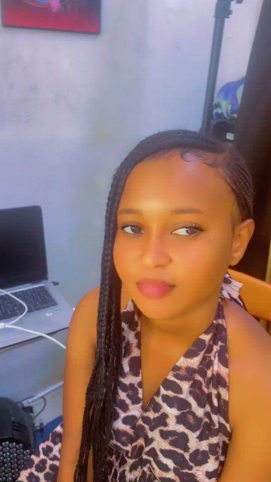 TikTok video thumbnail by dada.muzuri