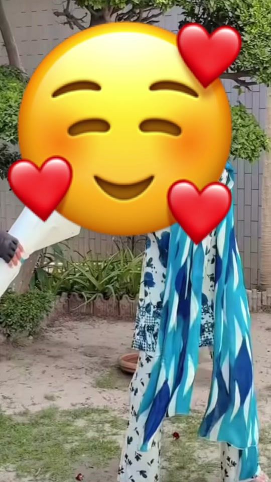 TikTok video thumbnail by maryamque3n7