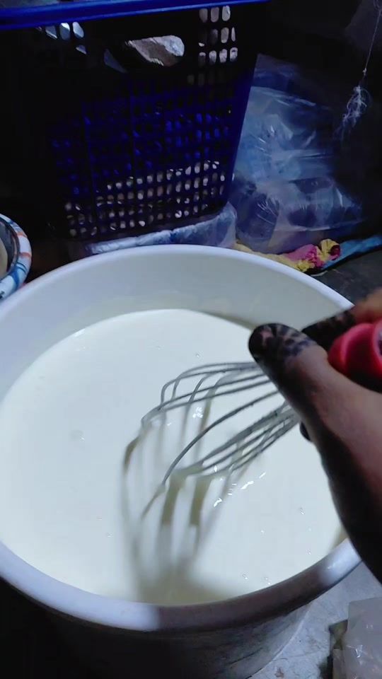 TikTok video thumbnail by user3313818080532