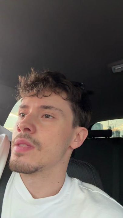 TikTok video thumbnail by onurcanonderr