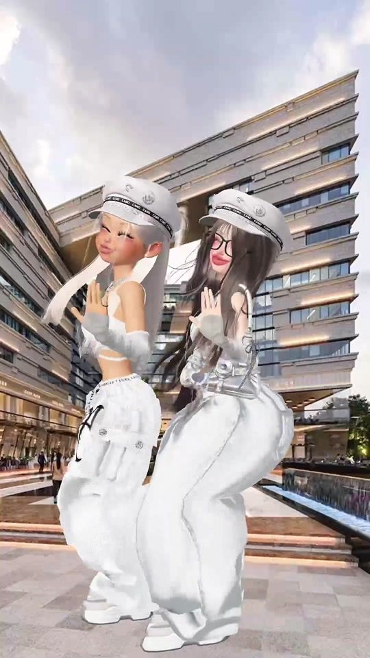 TikTok video thumbnail by har_peace