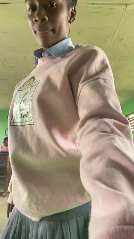 TikTok video thumbnail by missayito6