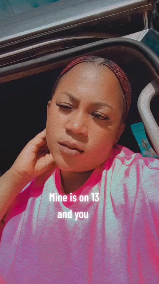 TikTok video thumbnail by luvness23