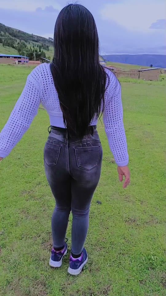 TikTok video thumbnail by rosycadima2