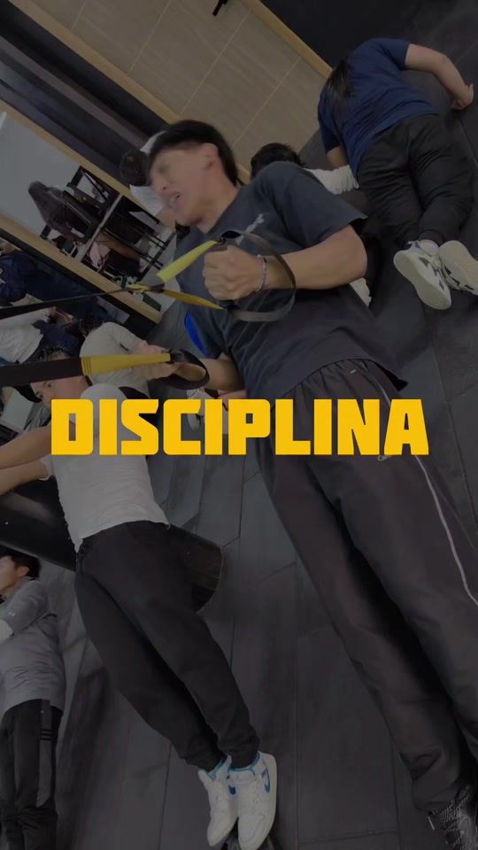 TikTok video thumbnail by academia.educandome