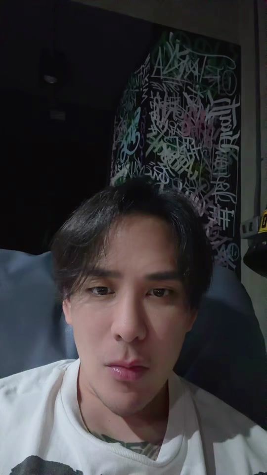 TikTok video thumbnail by tack_pharunyoo