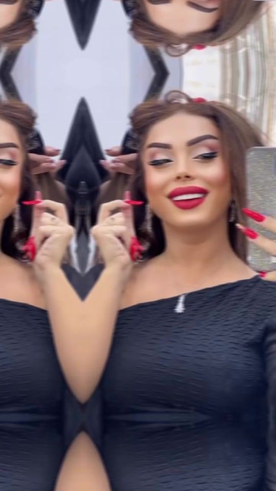 TikTok video thumbnail by dilber__dilber