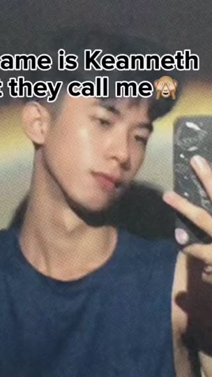 TikTok video thumbnail by calaloken