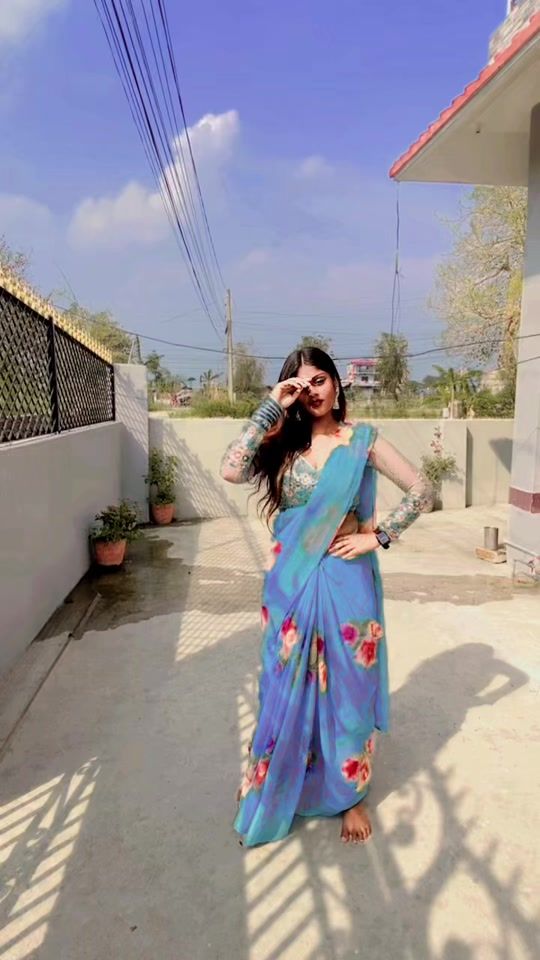 TikTok video thumbnail by your_9090