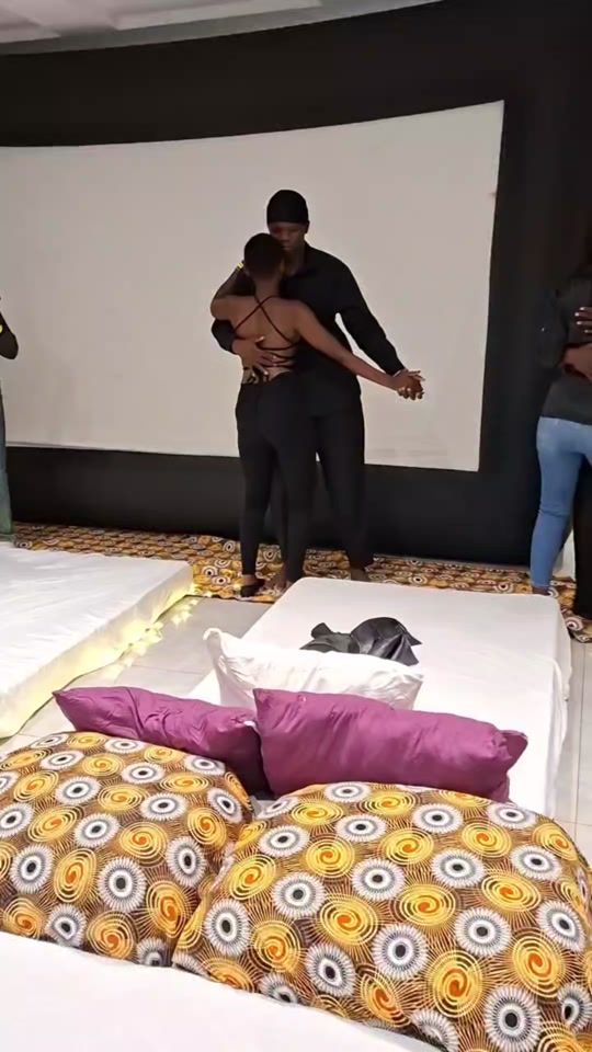 TikTok video thumbnail by underthestaz