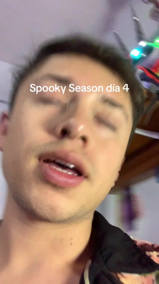 TikTok video thumbnail by jotapewx_