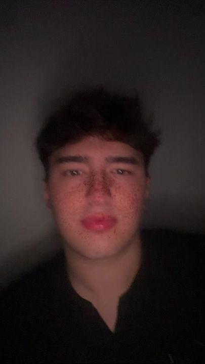 TikTok video thumbnail by aguusmoreee