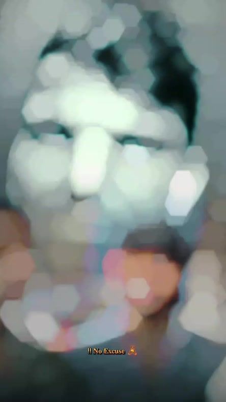 TikTok video thumbnail by kingisbaksa