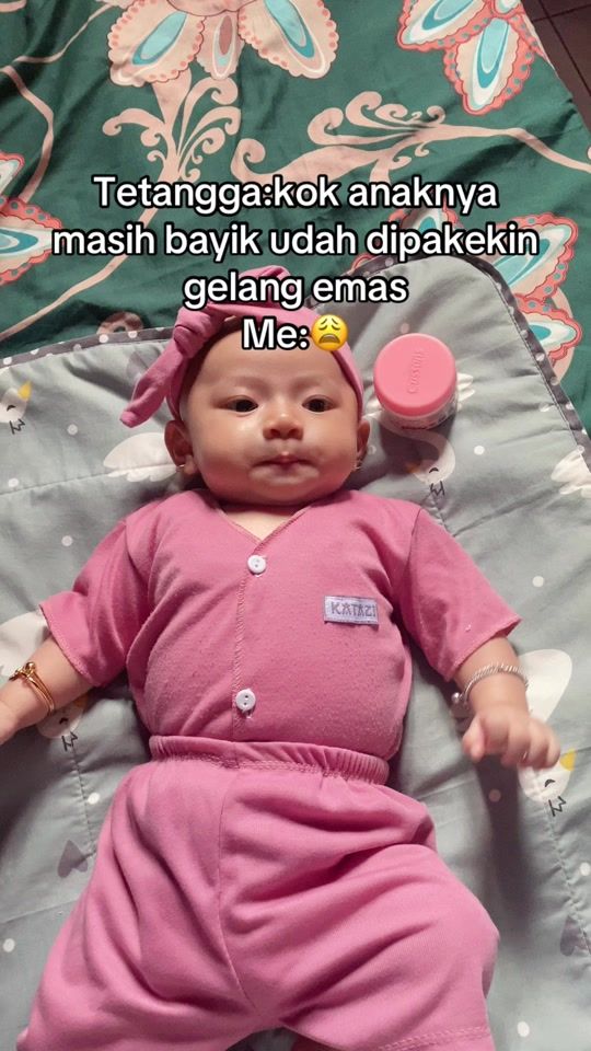 TikTok video thumbnail by bubuuunay