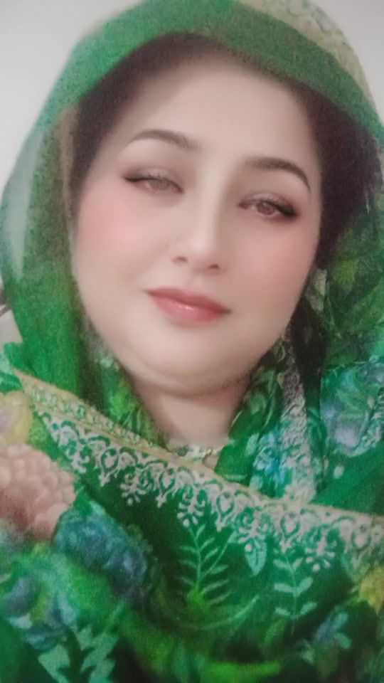 TikTok video thumbnail by ashishakil548
