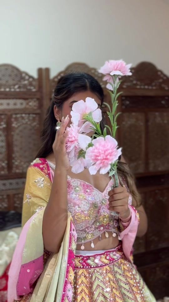 TikTok video thumbnail by yashcoormiah