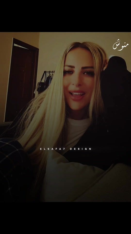 TikTok video thumbnail by manosh_0022
