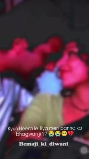TikTok video thumbnail by aapkadharmendra