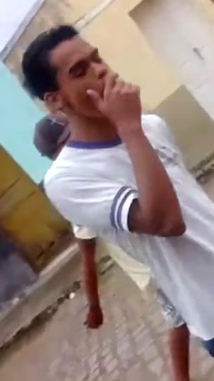 TikTok video thumbnail by bielzinhosouza14